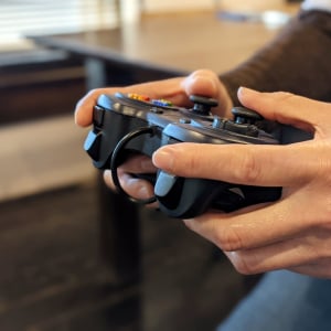 ゲームのテクスチャーの元ネタ素材を見つけ出すXアカウントがスゴイ！ どうやって見つけてるんだ……
