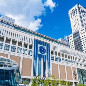北海道「SUUMO住みたい街ランキング2025」発表！ 札幌が不動の1位、大通が上昇で2位。再開発などで進化する街に注目集まる