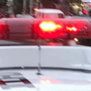 トクリュウと暴力団との接点も　社会全体が対峙しなければならないトクリュウ犯罪