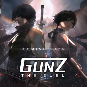 2000年代の名作TPS『GunZ: The Duel』グローバルで再始動！ 8月ベータテスト開始へ