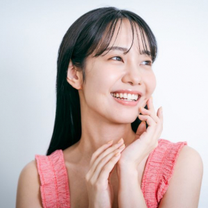 脱毛しながらシミ・くすみもケア！アレキサンドライトレーザーの魅力