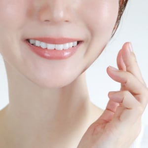 肌本来の「保湿力」を徹底解説！90％の女性が知らない正しい保湿の秘密