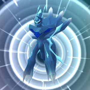 最強のトレーナーを目指すなら今がチャンス / 砂4倍ボーナスがとにかくヤバい【ポケモンGO】
