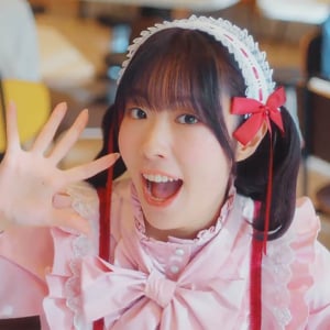 ルビィちゃんのマクドナルド動画が3700万再生突破！ 声が素敵すぎて大絶賛「やっぱり降幡愛は圧倒的だな」