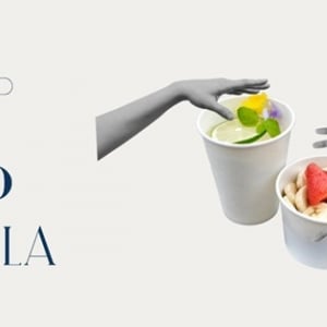 【神奈川県鎌倉市】鳥羽周作シェフ監修グルメも登場！コンセプトハウス「LULLA」で夏のイベントが開催