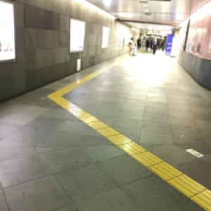 陰謀論をバラエティチックな番組にしても大丈夫なのか