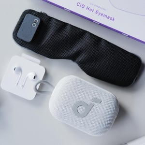 まさか全部買えるとは…！Anker・Apple・CIOの“気になるアイテム”が1万円以内で揃っちゃった【プライムデー1万円チャレンジ ガジェット編】
