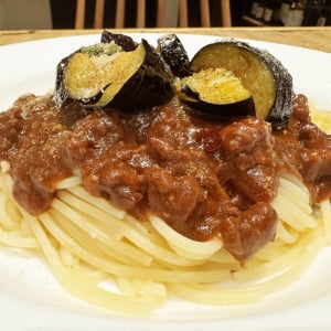 料理人・鳥羽周作シェフのレストランo/sioのパスタ「コクミート」を食べた結果は言うまでもない