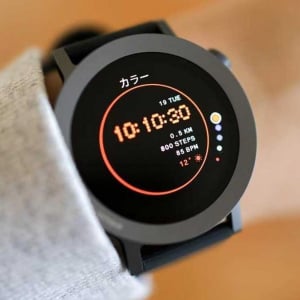 私が「CMF Watch Pro2」に乗り換えた理由。1万円以下で買えるのに、このクオリティはすごすぎる