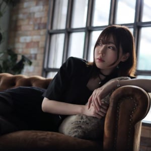 出口陽、新ミニAL『My Serendipity』よりリード曲「Be Hero」MV公開