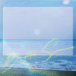 梨炭酸（pear soda）、1stアルバムより先行SGリリース
