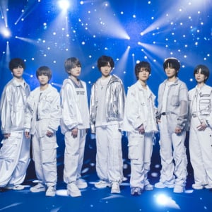 風男塾、動画サブスクサービスオープン決定
