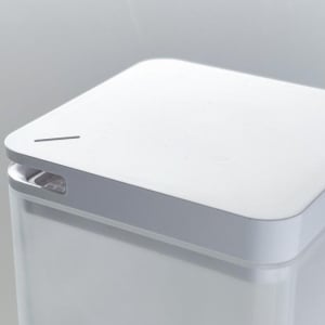 便利すぎるキッチン用品から待望の家具まで！ 山崎実業の「2025年に発売した新作アイテム」3選