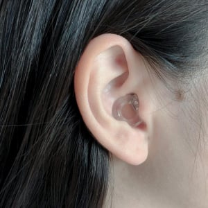 旅行先での「音が気になって眠れない」に備えて、Loopのこれを用意しておきたい