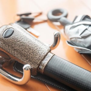 7月末の納車に向け、車用品を買いまくる【プライムデー1万円チャレンジ 車用品編】