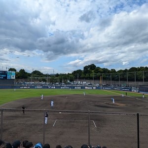 ファイターズ2軍　鎌ケ谷から北海道へ移転報道に思うこと
