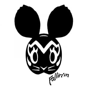 DÉ DÉ MOUSE、5年ぶりのE.P.リリース決定&先行シングル配信開始