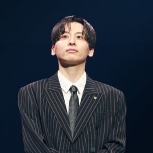 Da-iCE 工藤大輝などのアーティストやプロデューサーが講師を務める「音楽コース」が京都芸術大学に開設