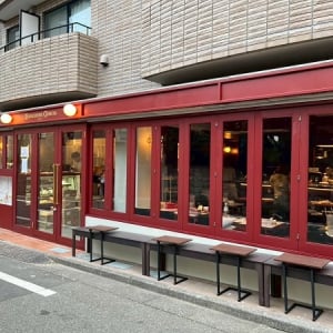 【東京都世田谷区】本場フランス料理とワインが味わえる「Boucherie GOKITA Tokyo」が下北沢にOPEN！