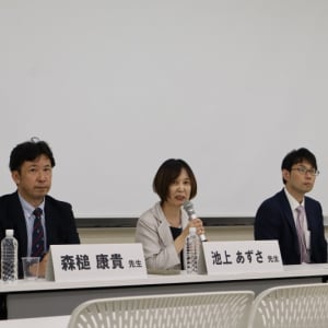 「疲れがとれない…」それSASかも？男性とは違う、女性の「睡眠時無呼吸症候群」の症状とは