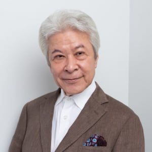 石川出身の鹿賀丈史が能登への想いを胸に参加　映画『生きがい』インタビュー「人は人との関わり合いがなくなった時に、本当に孤独になる」