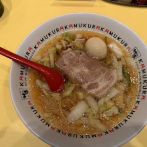ラーメンチェーン「どうとんぼり神座」で関西限定の夏休みこども0円キャンペーン！