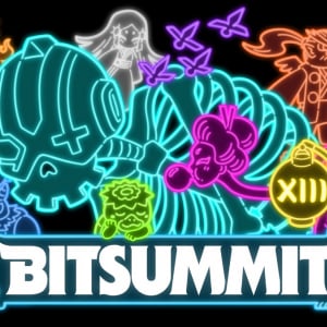 インディーゲームの祭典「BitSummit the 13th」　アワード6部門のノミネート作品を発表