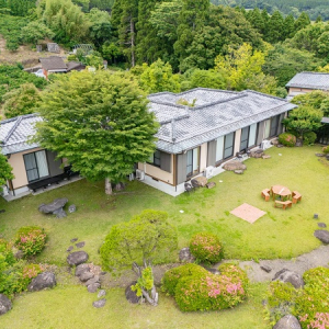 宮崎県日南市にある、特別感・高級感を味わえる穴場ホテルや宿泊施設を紹介！