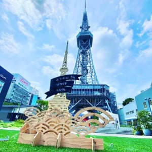 【愛知県名古屋市】エシカル消費を身近に！「エシカル・ツキイチ・マルシェ」7月20日に開催
