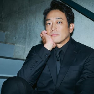 映画『でっちあげ　～殺人教師と呼ばれた男』迫田孝也インタビュー「多くの会話を生む作品だと思います」