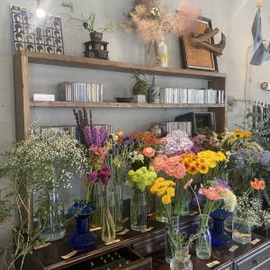 【糸島市・筑前前原】植物も楽しめる素敵カフェ、糸島の新スポット「植物屋」に潜入してきた【ガジェ通糸島編集部】