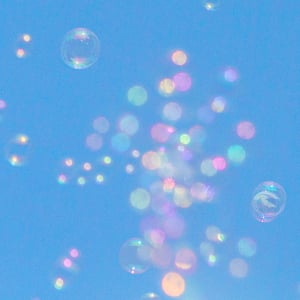 tonun、7/23に夏全開の新曲「bubble summer」リリース決定