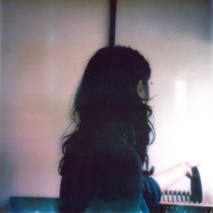 FiJA、7/18にデビューAL『Fragile Thing』リリース