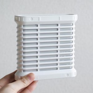 「蚊取り」の進化版を発見！火不使用・無臭のコレを約1か月、部屋に置いてみた結果…