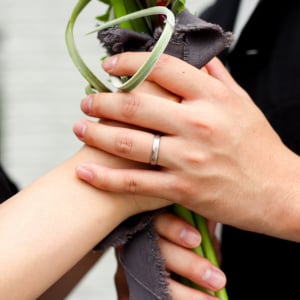 スギちゃんが10年目の結婚記念日に子どもに言われた衝撃的な言葉