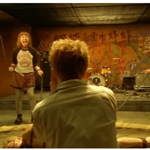 あの伝説の大人気バンド、GO!GO!7188が公式YouTubeチャンネルを開設！（雑学言宇蔵のYouTube雑学）