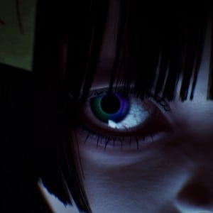 「現実世界にも影響を広めていくことが目的です」 東映の研究所が仕掛けたSNS発ホラー「バーチャル少女Lisa」とは何者か？