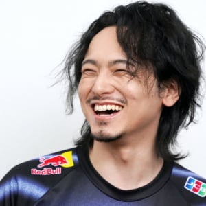 「SFL: Pro-JP 2025」Division FのZETA DIVISION Geeklyにインタビュー！「勝利が求められるチーム」「5人の力で戦う」