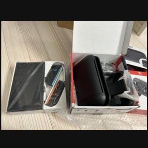 【Switch2】任天堂サポートのアカウント「外へ持ち出すときは、紛失や盗難にご注意ください」夏休みで注意喚起