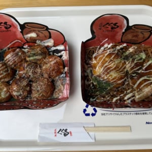 【大阪・関西万博】指定席の予約でファストパスも使用可能　フードコート「大阪のれんめぐり」【万博グルメ】