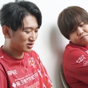 「SFL: Pro-JP 2025」Division SのSaishunkan Sol 熊本にインタビュー！「“しっかりした”チーム」「こばやんに頑張ってもらって」
