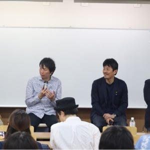 良いアニメの制作はどう始まるのか -エンタテインメントビジネスの特徴である「損得勘定を超えた経営判断」の重要性と必要性-