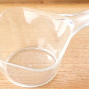 山崎実業の新作「小さな下ごしらえボウル」のおかげで、料理の効率が上がって洗いものが減ったよ