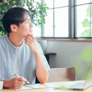 「時間がない」は嘘？副業成功者が実践する”ネッチュウ”時間創出術