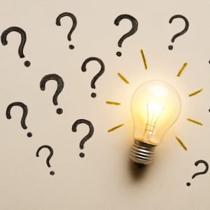 【どこから四則計算の計算する？】あなたの知性は突破できる？