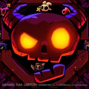 ローグライクとディフェンスが融合！ スマホゲーム『突撃！悪魔団』がグローバル正式リリース