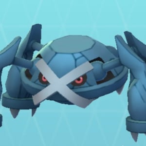 レイド用ガチポケモンが簡単に入手可能 / メタグロスやボーマンダが作り放題【ポケモンGO】