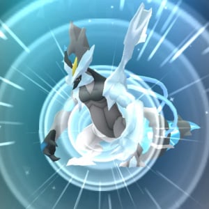 フリーズボルトx砂4倍ボーナスの効率が最強すぎ、100万以上の砂貯金も可能【ポケモンGO】