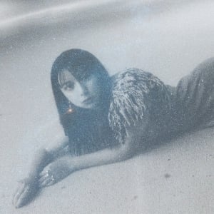 adieu(上白石萌歌)、9月にワンマン開催決定
