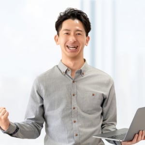 「何をしたいか分からない」が武器になる！40代からの逆転起業術